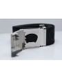 Benodigdheden JOBMAN 9291 Belt voor bedrukking &amp; borduring