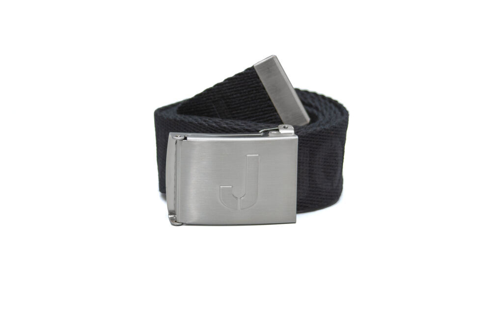 Accessoires personnalisable JOBMAN 9291 Belt