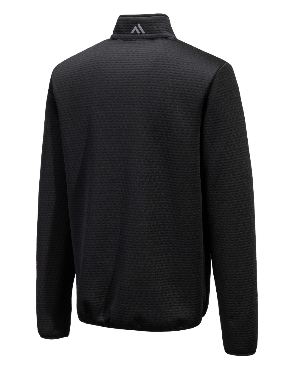 PORTWEST KX3 Sport textured ¼-zip sweatshirt (KX376) Sweatshirts personalisierbar
