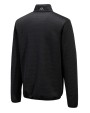 Sweaters & hoodies PORTWEST KX3 Sport textured ¼-zip sweatshirt (KX376) voor bedrukking &amp; borduring