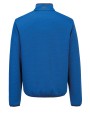 Sweat-shirts personnalisable PORTWEST Sweat-shirt texturé KX3 Sport ¼ zip (KX376)