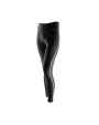 Broeken SPIRO MENS BODYFIT BASE LAYER LEGGINGS voor bedrukking &amp; borduring