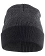 Bonnets personnalisable CLIQUE Hubert Reflective