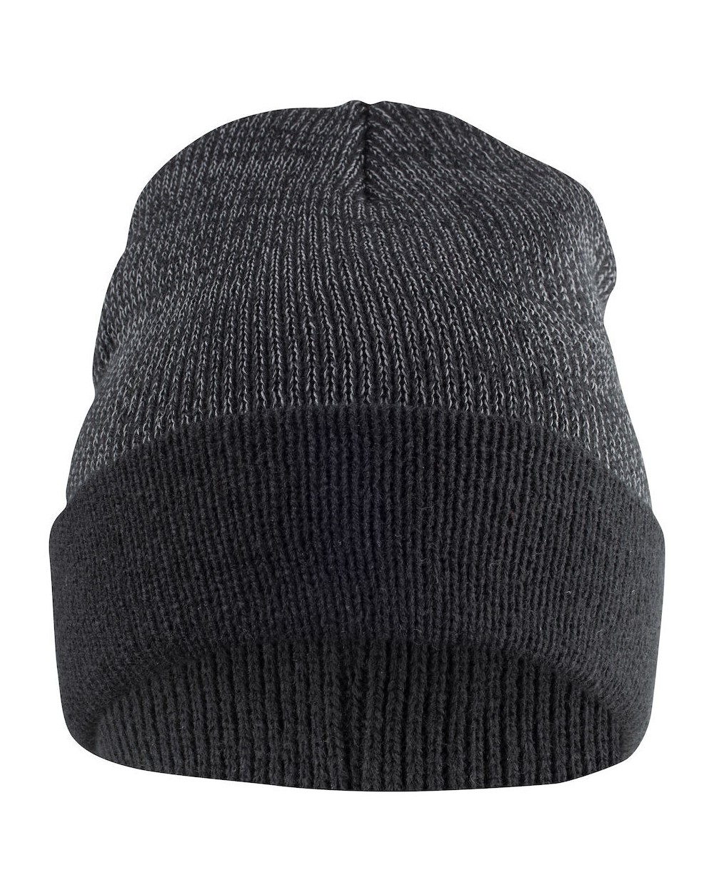 Mutsen CLIQUE Hubert Reflective voor bedrukking &amp; borduring