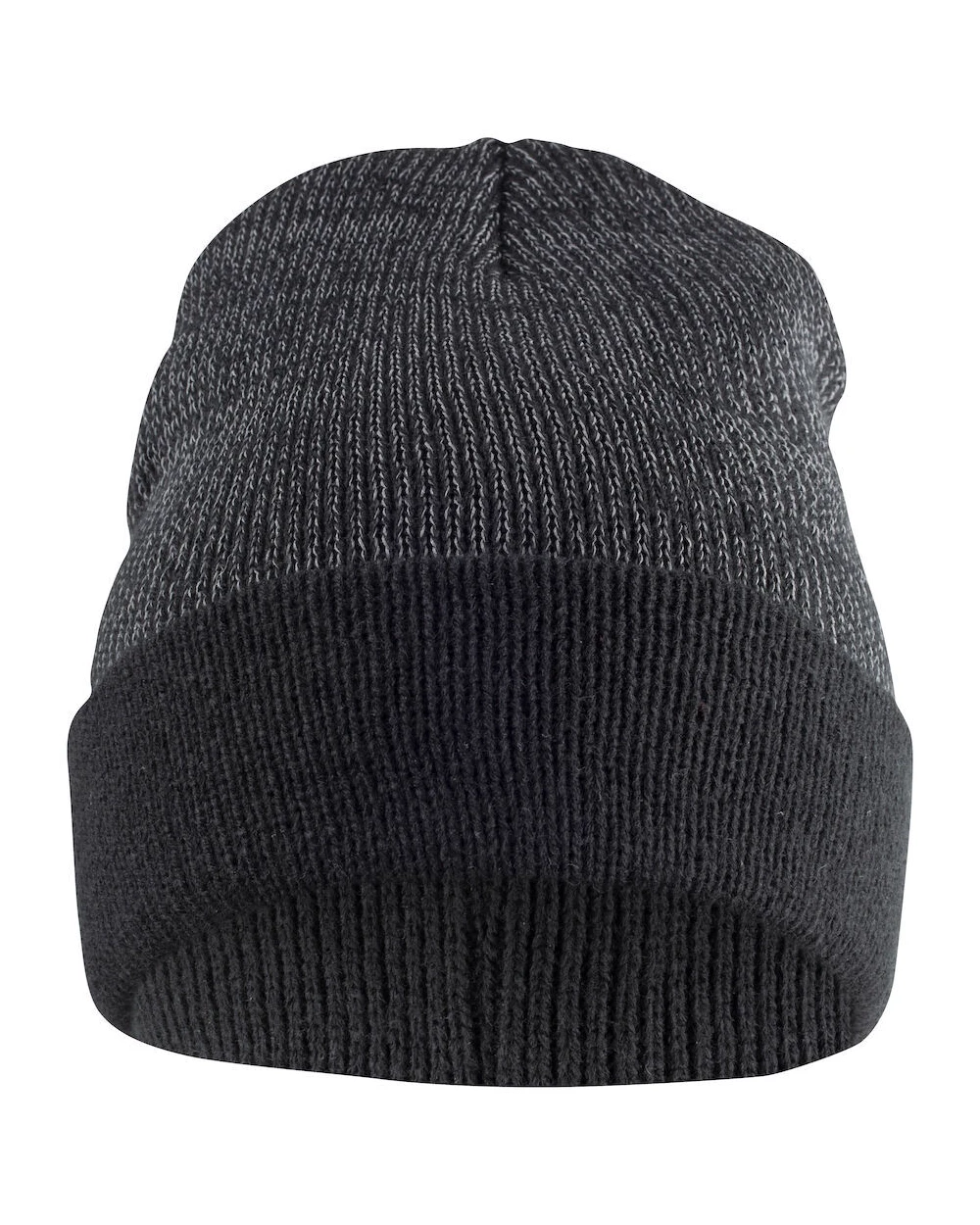 Bonnets personnalisable CLIQUE Hubert Reflective