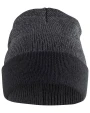 Bonnets personnalisable CLIQUE Hubert Reflective