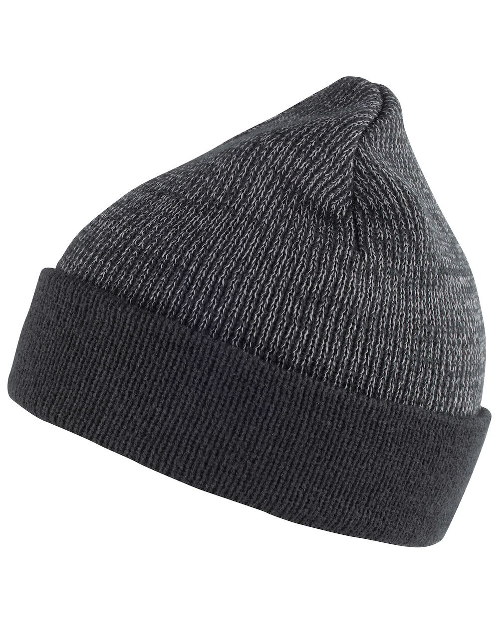 Bonnets personnalisable CLIQUE Hubert Reflective
