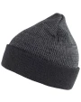Bonnets personnalisable CLIQUE Hubert Reflective