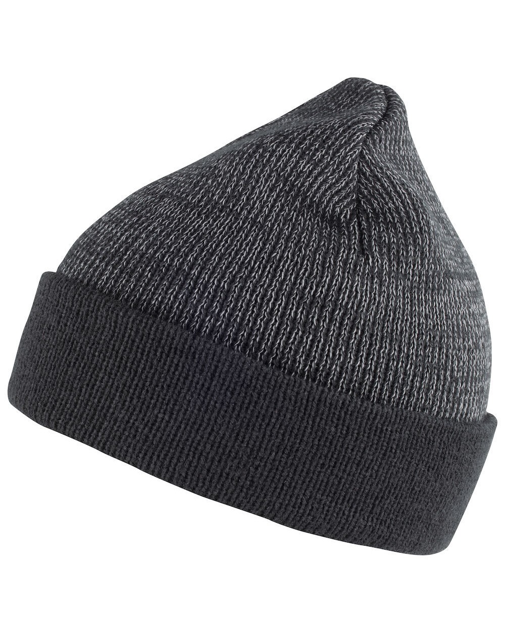 Bonnets personnalisable CLIQUE Hubert Reflective