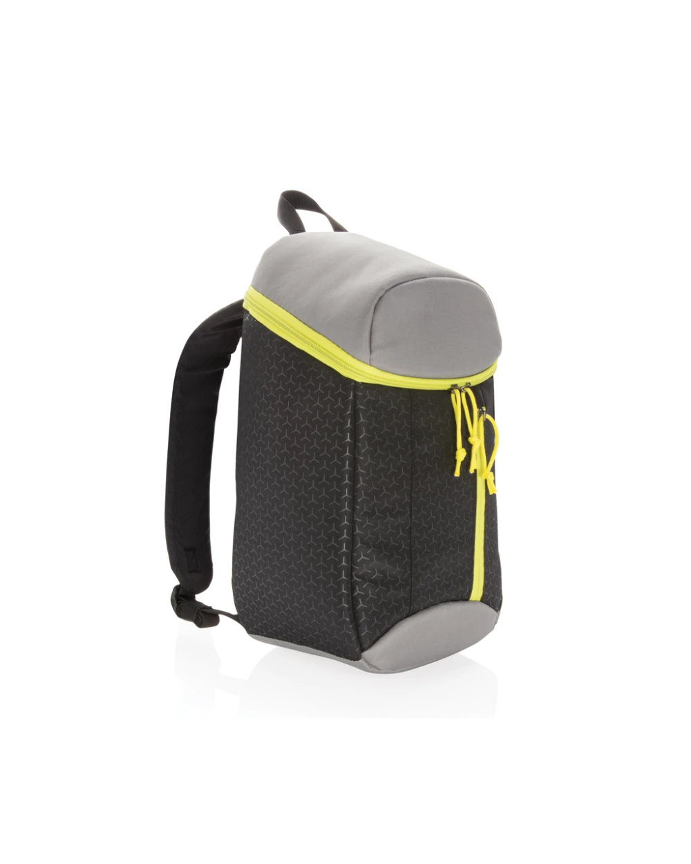 4DO Kühlrucksack 10L Taschen personalisierbar