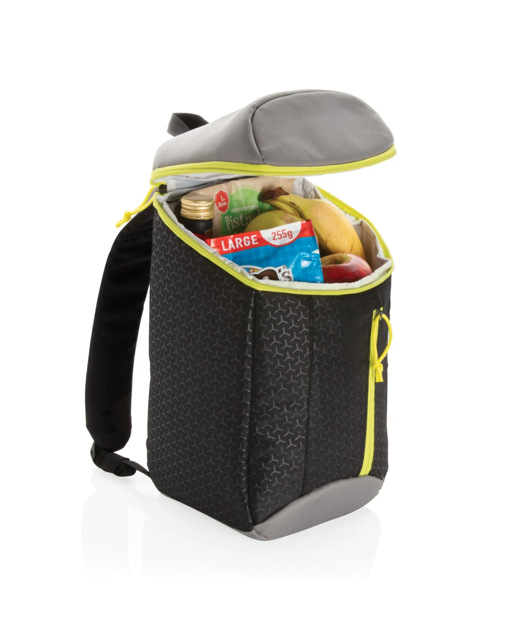 4DO Kühlrucksack 10L Taschen personalisierbar