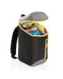 Sacs & Bagagerie personnalisable 4DO Sac à dos isotherme 10L