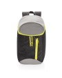 Tassen & Zakken 4DO Hiking koelrugzak 10L voor bedrukking &amp; borduring