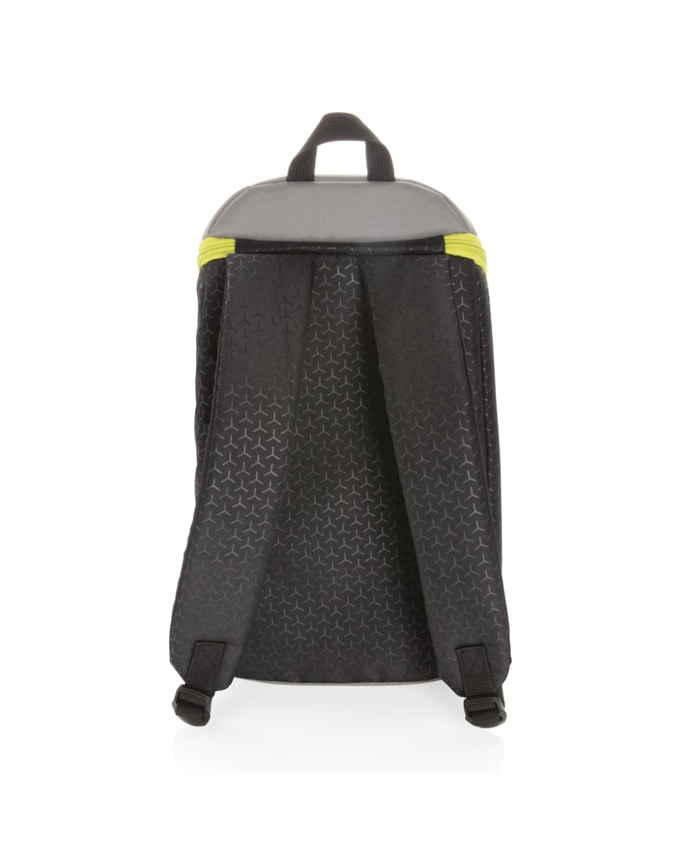 4DO Kühlrucksack 10L Taschen personalisierbar