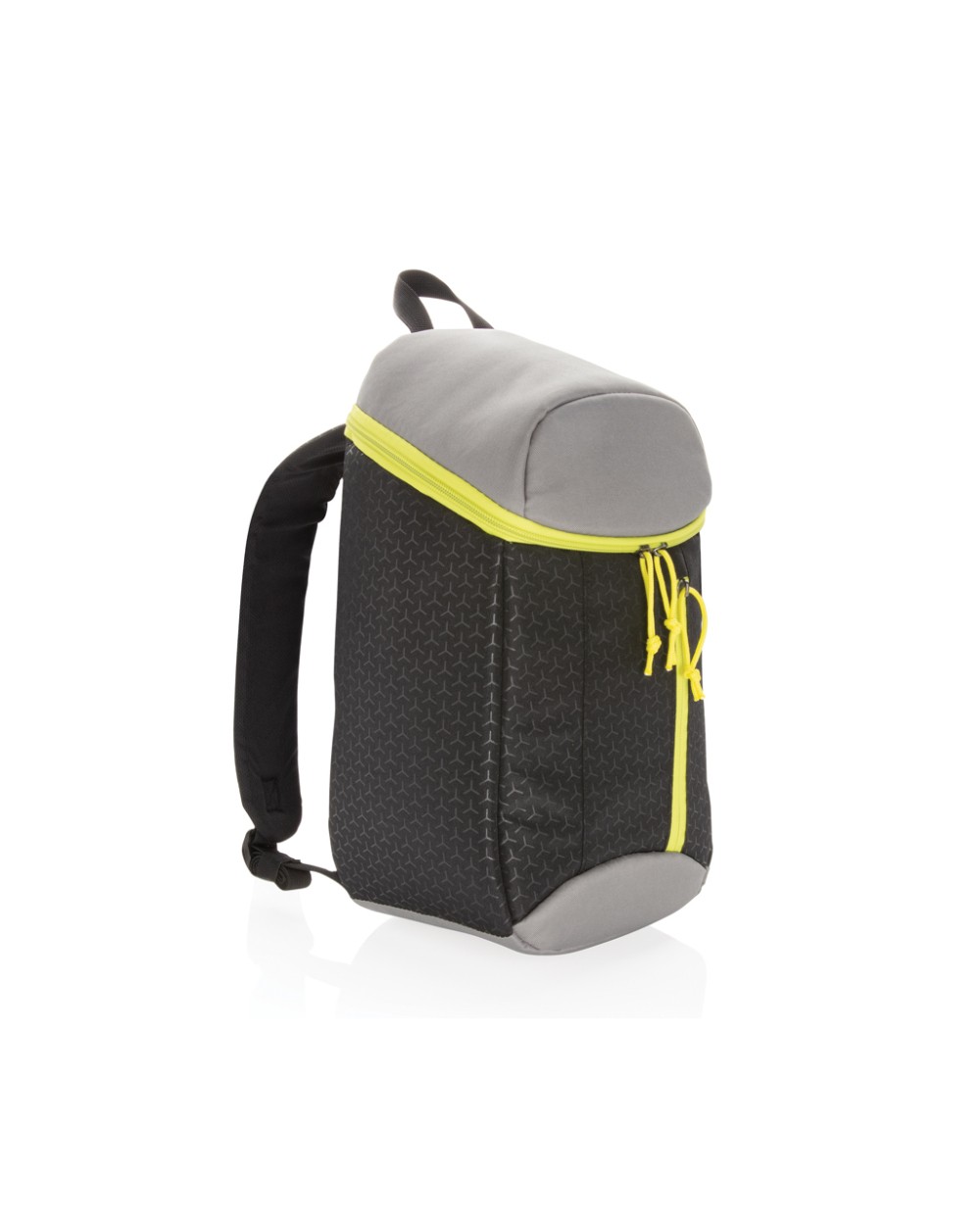 Tassen & Zakken 4DO Hiking koelrugzak 10L voor bedrukking &amp; borduring