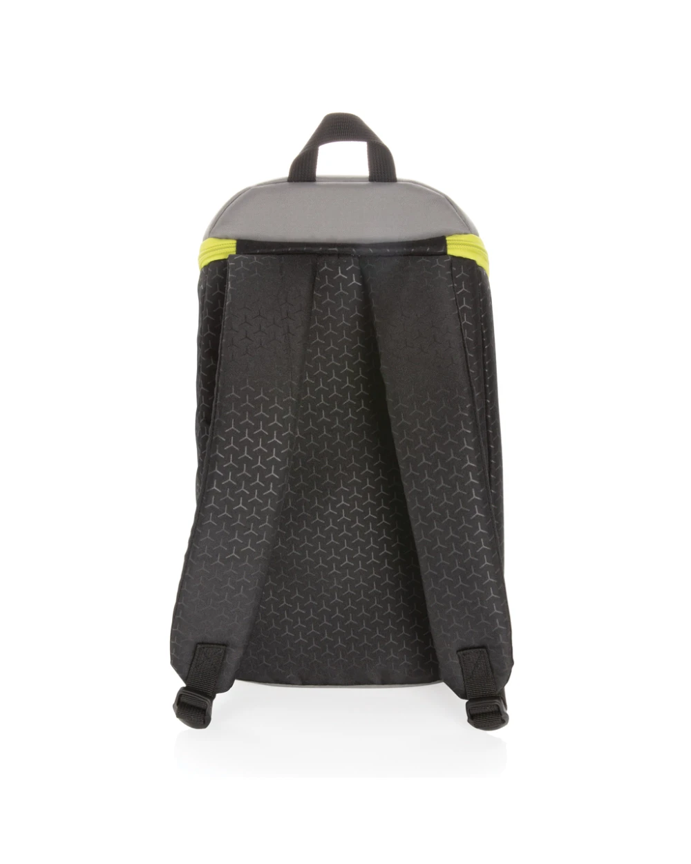4DO Kühlrucksack 10L Taschen personalisierbar