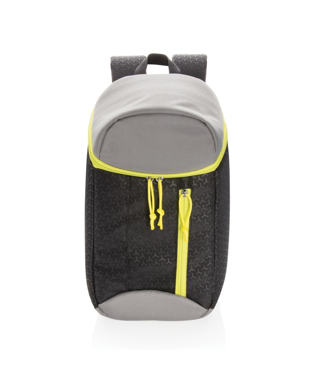 4DO Kühlrucksack 10L Taschen personalisierbar