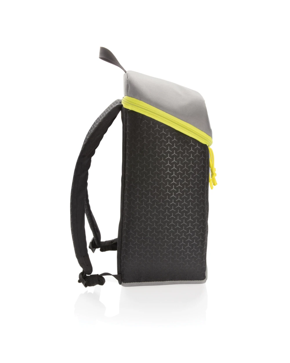 Tassen & Zakken 4DO Hiking koelrugzak 10L voor bedrukking &amp; borduring