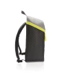 Sacs & Bagagerie personnalisable 4DO Sac à dos isotherme 10L