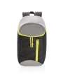 4DO Kühlrucksack 10L Taschen personalisierbar