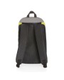 4DO Kühlrucksack 10L Taschen personalisierbar