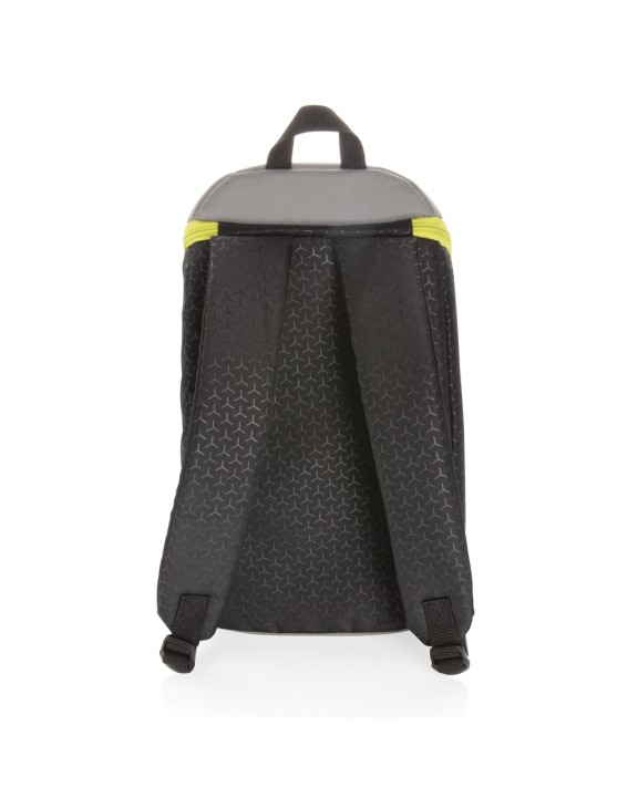 4DO Kühlrucksack 10L Taschen personalisierbar