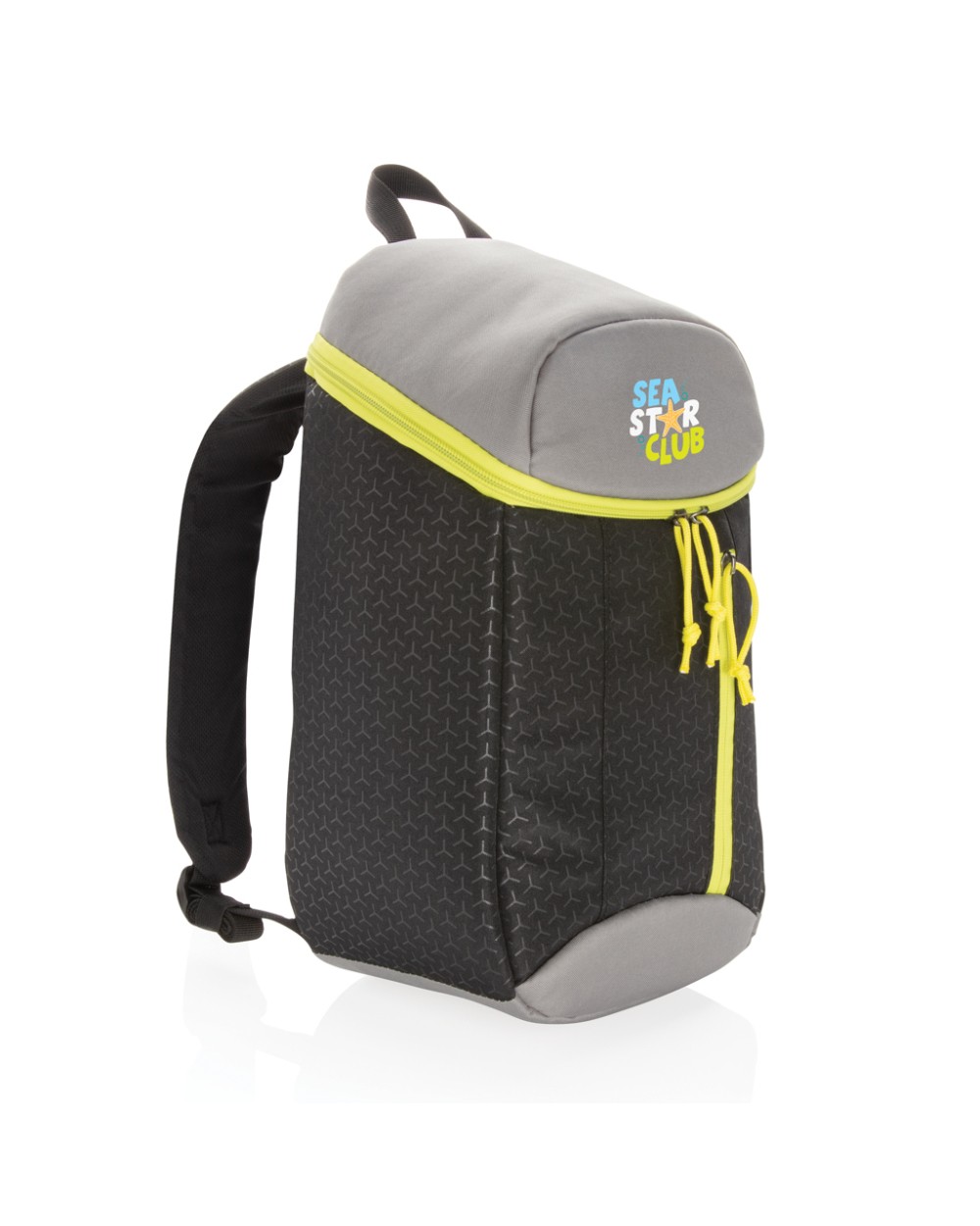 4DO Kühlrucksack 10L Taschen personalisierbar