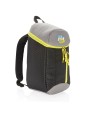 4DO Kühlrucksack 10L Taschen personalisierbar