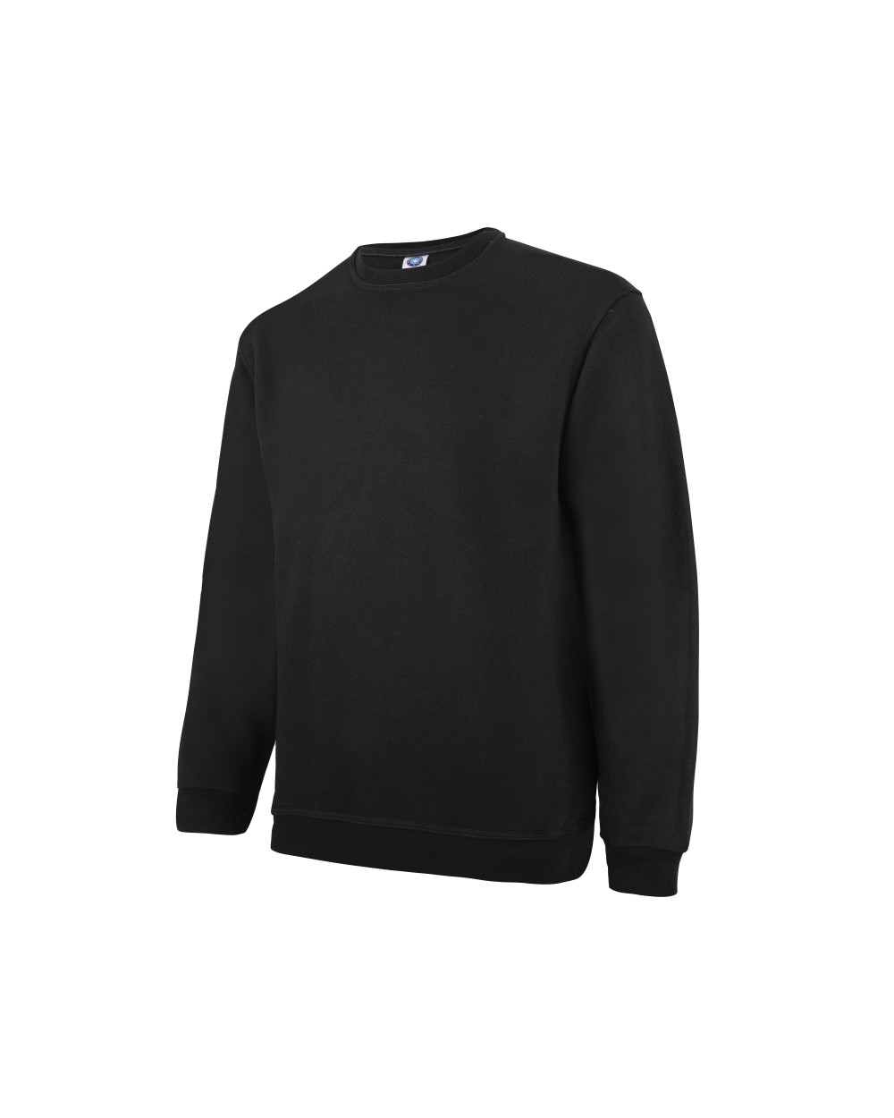 Sweaters & hoodies STARWORLD BEST VALUE SWEATSHIRT voor bedrukking &amp; borduring