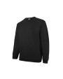STARWORLD BEST VALUE SWEAT Sweatshirts personalisierbar
