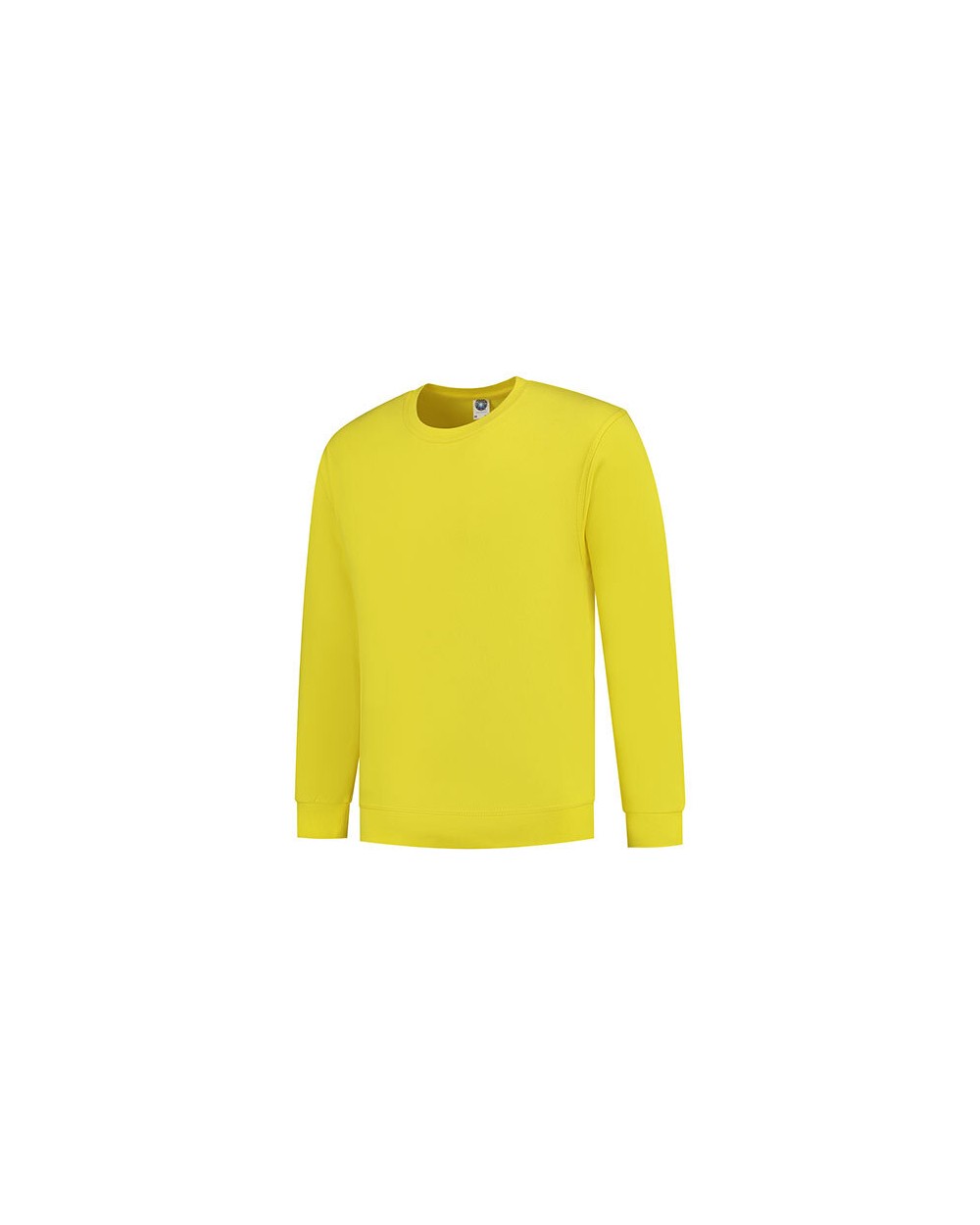 Sweat-shirts personnalisable STARWORLD BEST VALUE SWEAT