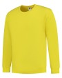 Sweat-shirts personnalisable STARWORLD BEST VALUE SWEAT