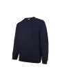 Sweat-shirts personnalisable STARWORLD BEST VALUE SWEAT