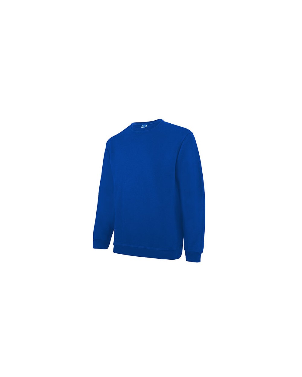 Sweaters & hoodies STARWORLD BEST VALUE SWEATSHIRT voor bedrukking &amp; borduring