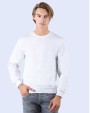 Sweat-shirts personnalisable STARWORLD BEST VALUE SWEAT