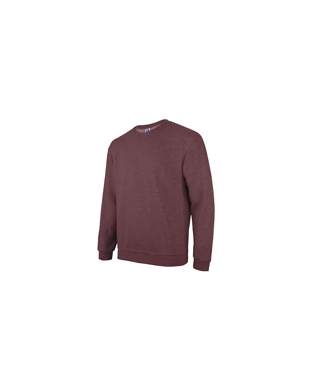 Sweaters & hoodies STARWORLD BEST VALUE SWEATSHIRT voor bedrukking &amp; borduring
