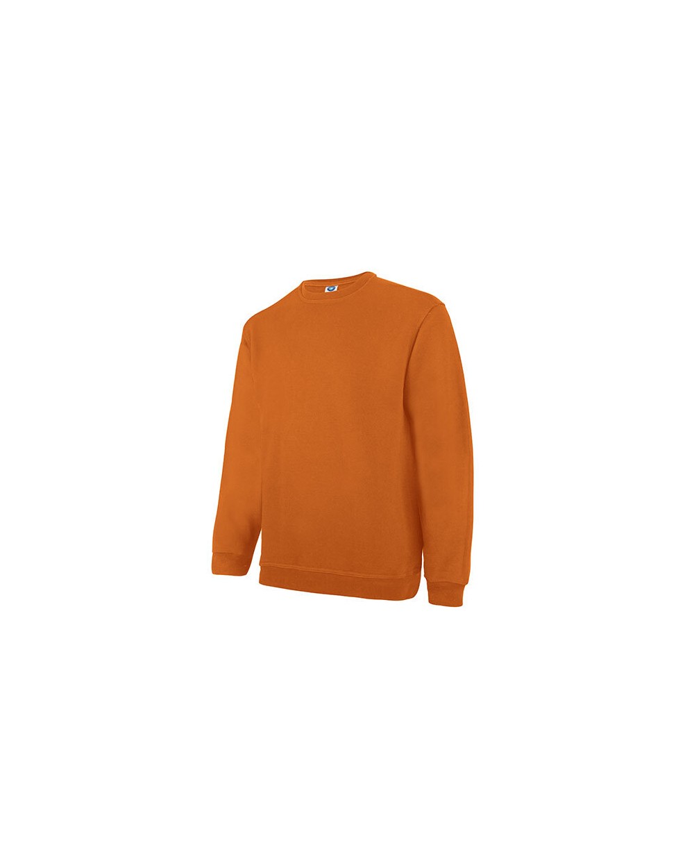 Sweat-shirts personnalisable STARWORLD BEST VALUE SWEAT