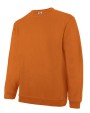 Sweaters & hoodies STARWORLD BEST VALUE SWEATSHIRT voor bedrukking &amp; borduring