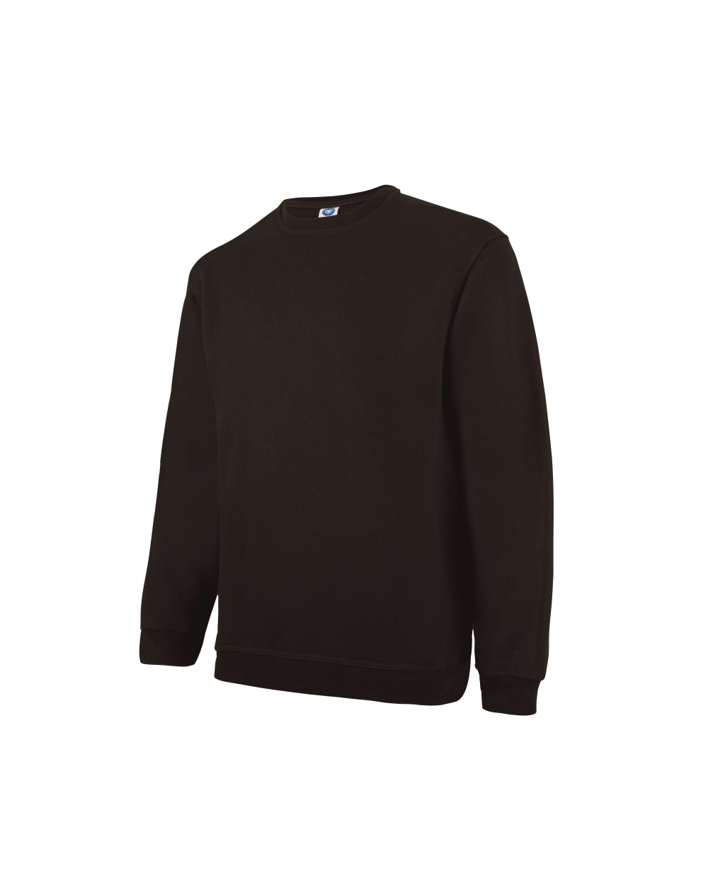 Sweaters & hoodies STARWORLD BEST VALUE SWEATSHIRT voor bedrukking &amp; borduring