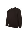 Sweaters & hoodies STARWORLD BEST VALUE SWEATSHIRT voor bedrukking &amp; borduring
