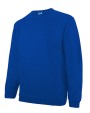 Sweaters & hoodies STARWORLD BEST VALUE SWEATSHIRT voor bedrukking &amp; borduring