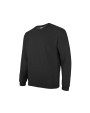 Sweat-shirts personnalisable STARWORLD BEST VALUE SWEAT