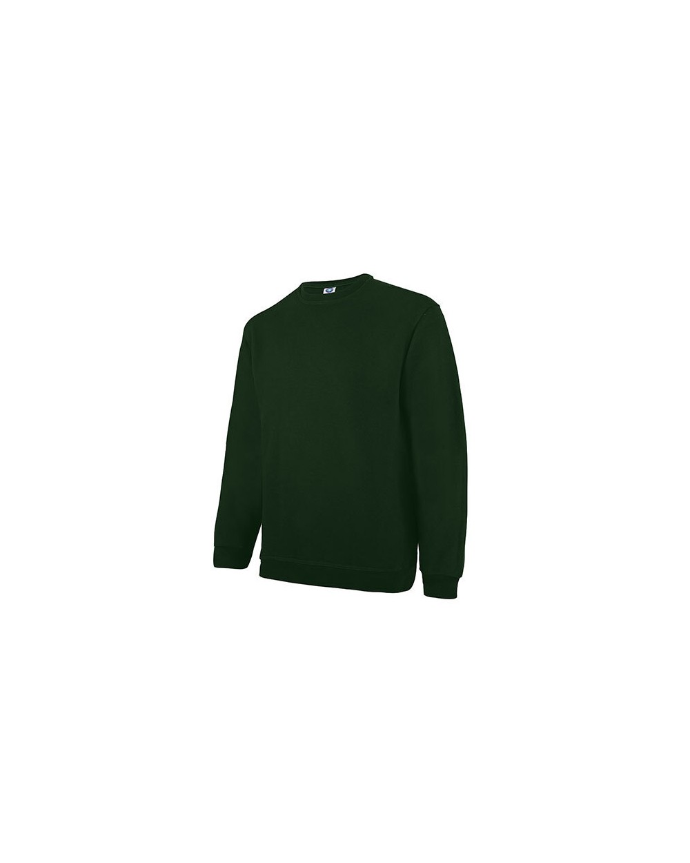 Sweaters & hoodies STARWORLD BEST VALUE SWEATSHIRT voor bedrukking &amp; borduring