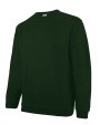 Sweat-shirts personnalisable STARWORLD BEST VALUE SWEAT