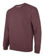 Sweaters & hoodies STARWORLD BEST VALUE SWEATSHIRT voor bedrukking &amp; borduring