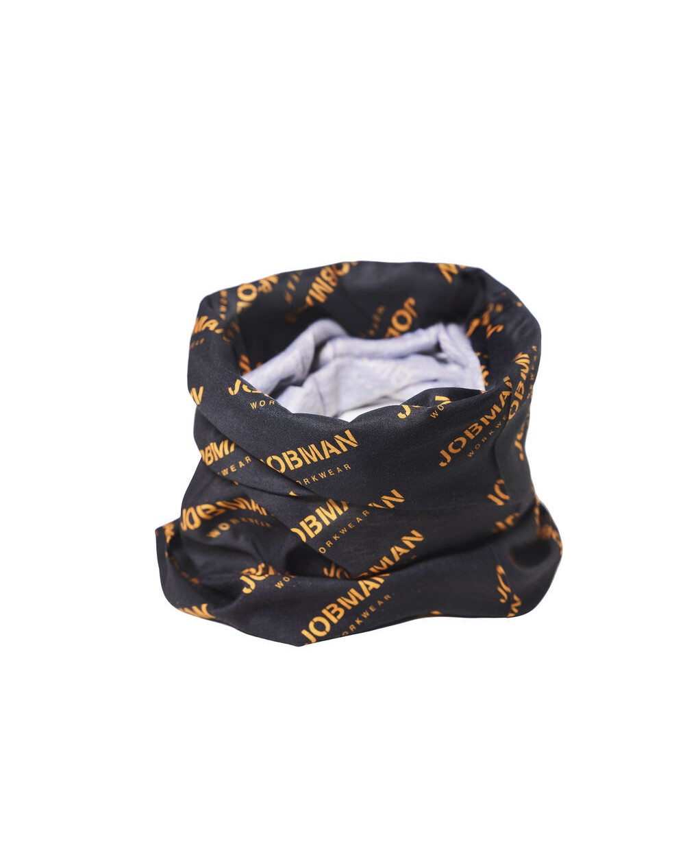 JOBMAN 9693 Bandana Mützen personalisierbar