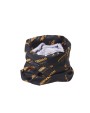 JOBMAN 9693 Bandana Mützen personalisierbar