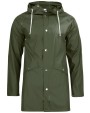 Jassen CLIQUE Classic Rain Jacket voor bedrukking &amp; borduring