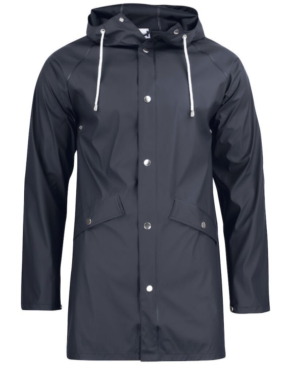 Jassen CLIQUE Classic Rain Jacket voor bedrukking &amp; borduring