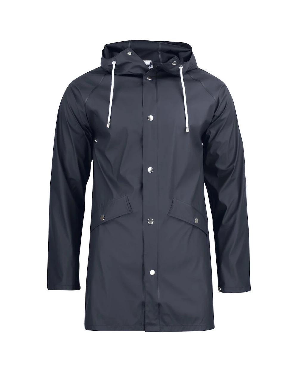 Jassen CLIQUE Classic Rain Jacket voor bedrukking &amp; borduring